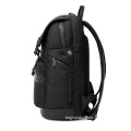 Mens Softback Laptop Backpacks For Men